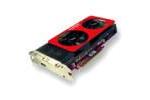 Palit Radeon HD 4870 Sonic Dual Edition