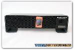 Altec Lansing Soundbar