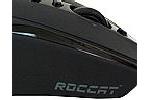 Roccat Kone Gaming Maus