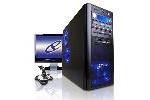 CyberPower Gamer Xtreme XE Gaming PC