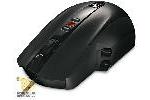 Microsoft Sidewinder X5 Gaming Mouse