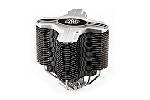 Cooler Master Hyper Z600-R Heatpipe CPU Cooler