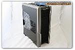 Thermaltake Spedo Advanced Case