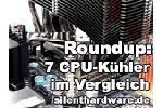 7 CPU Khler