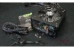 BFG LS-680W Power Supply