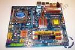 Gigabyte X48-DQ6 Motherboard