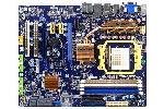 Foxconn A7DA-S Motherboard