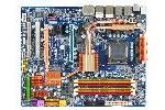 Gigabyte GA-EP45-DS5 Energy Saver Motherboard