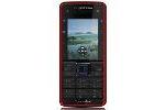 Sony Ericsson C902