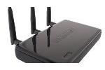 Sitecom WL-308 Wireless 300N XR