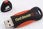 7 USB Flash Drives