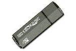 OCZ CrossOver USB Flash Drive