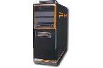 Gateway FX6800-01e Gaming PC