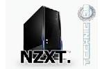 NZXT Alpha Gehuse