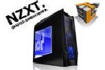 NZXT Tempest