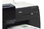 Epson B-300 Business Inkjet