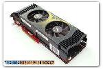 Palit Revolution 700 Deluxe Radeon HD 4870 X2 2GB