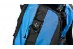 Lowepro CompuPrimus AW Camera Backpack