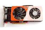 Palit Radeon HD 4870 512MB Sonic Dual Video Card