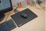 Razer Goliathus Mousepad