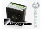 Seventeam ST550P-AF 550W Netzteil