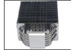 Thermalright HR-01 X Server Heatsink