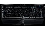 Razer Lycosa Mirror Keyboard