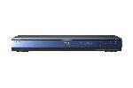 Sony BDP-S350 Blu-Ray Player