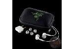 Razer Moray Noise Isolating Earbud Headphones