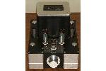 Tecon Model 55 Tube Amp For PC