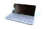 Sony Vaio P