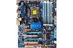 Gigabyte GA-EX58-UD4P X58 Motherboard