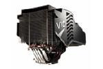 Cooler Master V10 Hybrid TEC CPU Cooler