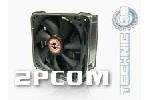 2PCOM PS1264U CPU Khler