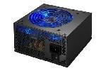 Rosewill RP650-2 650 Watt Power Supply