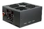 Seventeam 850 Watt Modular PSU