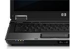 HP Compaq 6730b Notebook