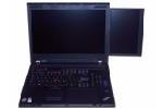 Lenovo ThinkPad W700ds