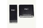 FiiO E3 and E5 Portable Headphone Amplifier
