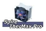 Spire TherMax Pro Khler