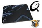 QPAD CT Gaming Mousepad