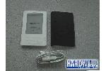 Amazon Kindle 2