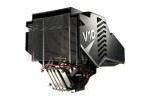 Cooler Master V10 CPU Cooler