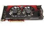 Gainward GeForce GTX 260 GS GLH