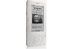 Amazon Kindle 2