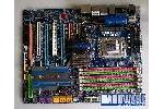 Gigabyte EX58 Extreme Motherboard