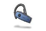 Plantronics Explorer 370 Ruggedized Bluetooth Headset