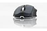 Microsoft Sidewinder X8 Bluetrack Gaming Mouse