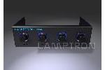 Lamptron FC4 Fan Controller FC4