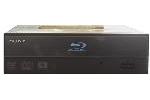 Sony BWU-300S 8x Blu-ray Burner